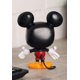 thumbnail image 3 of Figura de vinilo Funko POP Disney Mickey Mouse 9,5 cm, clásica, 3 of 3