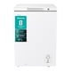 thumbnail image 1 of Freezer Hisense Horizontal / FT100N1BWF 97 Litros, 1 of 17