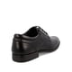 thumbnail image 4 of Zapato Hombre Bata Fabricio Negro, 4 of 7