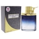 thumbnail image 3 of Perfume Myrurgia Yacht Girl Negro EDP Mujer, 3 of 4