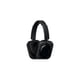 thumbnail image 1 of Audífonos Over-Ear Nothing Headphone (a) Hybrid ANC Bluetooth, 1 of 3