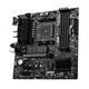 thumbnail image 3 of Placa Madre MSI B550M PRO-VDH WIFI Socket AM4, 4xDDR4, Ryzen, 3 of 5