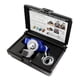 thumbnail image 4 of Pinch Gauge Baseline 12-0200, 13,6 kg de capacidad, azul, 4 of 5