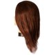 thumbnail image 2 of Manikin Celebrity Debra MK-D804 con cabello 100% humano, 2 of 2