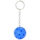 thumbnail image 1 of Llavero Pickleball Azul, 1 of 3