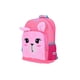 thumbnail image 2 of Mochila Niña Grande Original Premium Hg65414-p, 2 of 3