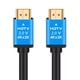 thumbnail image 1 of Cable Hdmi 4k Uhd 2.0 5 Metros Calidad Profesional, 1 of 3