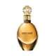 thumbnail image 3 of Perfume Roberto Cavalli Eau de Parfum 50 ml para mujer, 3 of 3
