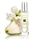 thumbnail image 3 of Perfume English Pear Freesia 30 Ml, 3 of 7