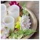 thumbnail image 3 of Set 3 Velas Led Decorativas con Control Remoto, 3 of 4