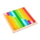 thumbnail image 5 of Varillas De Aprendizaje De Números, Juguete De Conteo Montessori Para El Aula, El Hogar, El Maestro B, 5 of 5