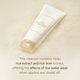 thumbnail image 4 of Set limpiador facial I'm From Rice Whip con limpiador facial de 150 ml y tónico de 30 ml, 4 of 9