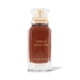 thumbnail image 1 of Perfume Gulf Orchid Vanilla Addiction Eau de Parfum 100 ml, 1 of 3