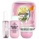 thumbnail image 3 of Sol de Janeiro Beija Flor Jet Set, 3 of 5