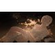 thumbnail image 3 of Juego Capcom Resident Evil 7 Biohazard Edición Oro PS5 PAL Reino Unido, 3 of 4