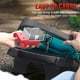 thumbnail image 5 of Convertidor reductor PlantPalGear de 18V a 12V, 20A, 240W, paquete de 2, 5 of 8