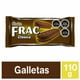 thumbnail image 2 of Galleta Frac Clásica, 110 g, 2 of 3