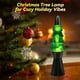 thumbnail image 2 of Lámpara Liquid Motion AONESY Tree, iluminación ambiental, luz nocturna, 2 of 7