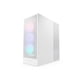 thumbnail image 3 of Nzxt CM-H72FW-R1 Blanco, 3 of 3