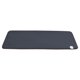 thumbnail image 5 of Almohadilla térmica NICE CHOOSE 150x50 cm Jade y Turmalina 110 V, 5 of 7