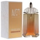 thumbnail image 3 of Diosa Alienígena Intensa de Thierry Mugler para - EDP Spray, 3 of 3