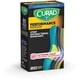 thumbnail image 1 of Vendajes adhesivos Curad Performance Antibacterial, 20 unidades, 1 of 7