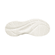 thumbnail image 5 of ZAPATILLAS URBANAS SKECHERS TIDE TECH COASTLITE INFANTIL | 304054L-BKRG - Talla 33, 5 of 6