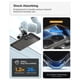 thumbnail image 5 of Funda Tough Armor Magfit Para Galaxy S26 Ultra Color Gunmetal, 5 of 7