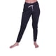 thumbnail image 3 of Pijama Mujer Algodón Hello Kitty S1021261-25 gris XL, 3 of 5