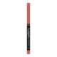 thumbnail image 1 of Delineador De Labios Plump Wild Polite Rebellion, 1 of 2