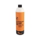 thumbnail image 1 of Sellador Tubeless para neumáticos de bicicleta Orange Seal Endurance, 473 ml, 1 of 1