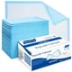 thumbnail image 1 of Almohadillas Desechables 150 Unidades 60 X 90 Cm Impermeables, 1 of 7