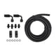 thumbnail image 2 of Piezas Genéricas Del Kit De Línea De Enfriamiento De Transmisiones Automáticas Para 4L60E 4L65E, 2 of 5