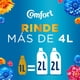 thumbnail image 5 of Suavizante Líquido Concentrado Esencial Botella, 1 L, 5 of 6