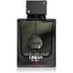 thumbnail image 2 of Perfume Club De Nuit An Man Elixir 105 Ml, 2 of 3