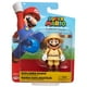 thumbnail image 2 of Figura de acción Nintendo Super Mario Explorer Mario 10 cm con Power Moon, 2 of 3