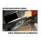 thumbnail image 5 of Bloqueador Anticaidas De Objetos Entre Asientos Automóvil, 5 of 6
