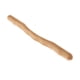 thumbnail image 2 of Palo Raspador Guasha De Madera Para Espalda Hombro Cuello Cintura Piernas 37cm, 2 of 5