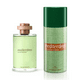 thumbnail image 2 of Mediterraneo Set EDT 100ml + Deo 150ml Hombre, 2 of 3