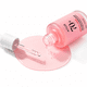 thumbnail image 5 of Sérum Facial Anua Peach 70 Niacin  30ml, 5 of 6