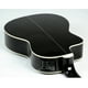 thumbnail image 4 of Guitarra Electroacustica Nylon Takamine GC6CE BLK, 4 of 4
