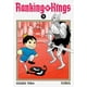 thumbnail image 1 of Manga Ranking Of Kings 09, 1 of 2