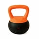 thumbnail image 1 of Kettlebell Soft 10 Kg, 1 of 2