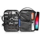 thumbnail image 2 of Bolsa de Accesorios, 2 of 4