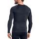 thumbnail image 3 of Camiseta Primera Capa Compresion Cobre, 3 of 3