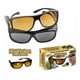 thumbnail image 1 of 2 Lentes , Gafas De Sol Hd Vision Dia / Noche Lente 0 Armazón 0 Diseño 0, 1 of 3