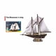 thumbnail image 1 of Rompecabezas 3D Buildream Barco Bluenose, 1 of 1