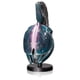 thumbnail image 1 of Réplica coleccionable del casco Numskull Destiny Saint 14, 1 of 5