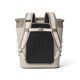 thumbnail image 5 of Mochila térmica YETI Hopper M12 con laterales blandos, color marrón, 5 of 9