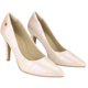 thumbnail image 5 of Zapato Chalada Mujer Clora-60 Rosado Casual, 5 of 6